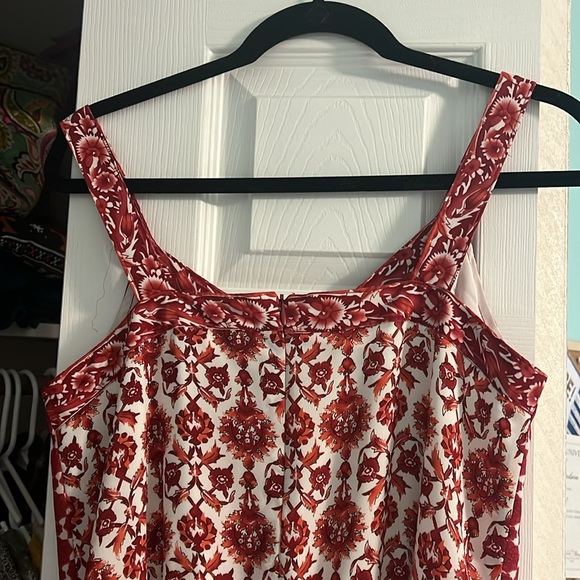 Artisan NY Romper - 2 - Picture 5 of 7